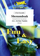 Shenandoah Download