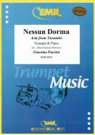 Nessun Dorma Download