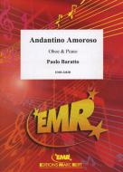 Andantino Amoroso Download
