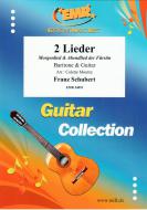 2 Lieder Download