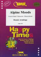 Alpine Moods Download