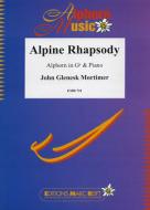 Alpine Rhapsody Download