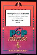 Also sprach Zarathustra Download