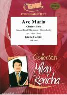 Ave Maria Download