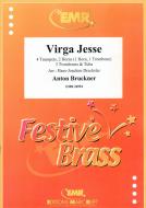 Virga Jesse Download