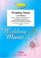 Wedding Music Download