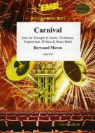 Carnival Download