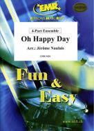 Oh Happy Day Download