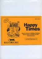 Happy Times Download