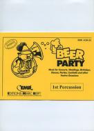Beer Party Download