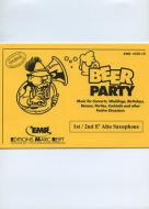 Beer Party Download