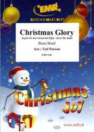 Christmas Glory Download