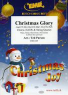 Christmas Glory Download