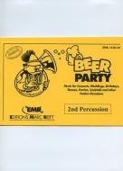 Beer Party Download