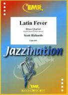 Latin Fever Download