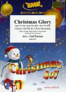 Christmas Glory Download