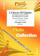 2 Chorus of Gipsies Download
