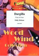 Dargilla Download