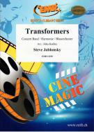Transformers Download