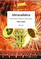 Abracadabra Download