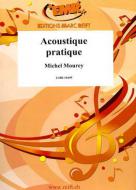 Acoustique Pratique Download