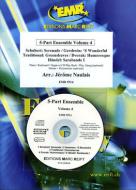 Album Vol. 4 Download