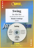 Jazzination Swing Download