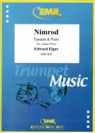 Nimrod Download