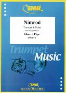 Nimrod Download