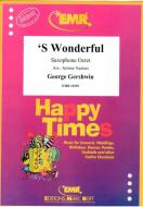 S Wonderful Download