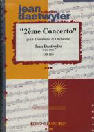 2. Concerto Download