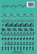 Take Me Home, Country Roads 