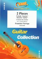 2 Pieces Download
