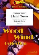 6 Irish Tunes Download