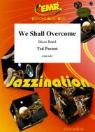 We Shall Overcome Download