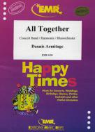All Together Download