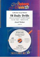 58 Daily Drills Download