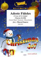 Adeste Fideles Download