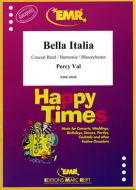 Bella Italia Download