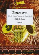 Zingaresca Download