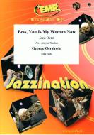 Bess, You Is My Woman Now Download