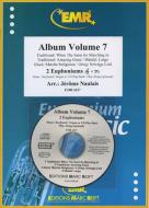 Album Vol. 7 Download