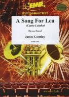 A Song For Lea Download