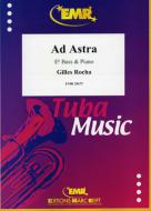 Ad Astra Download