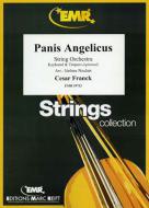 Panis Angelicus Download