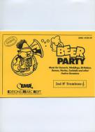 Beer Party Download
