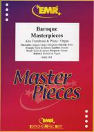 Baroque Masterpieces Download