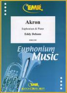 Akron Download