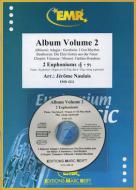 Album Vol. 2 Download