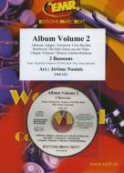 Album Vol. 2 Download